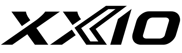 xxio logo.png